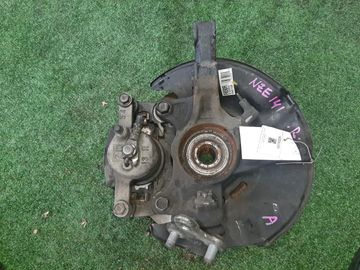 СТУПИЦА НА TOYOTA COROLLA  AXIO NZE141 1NZ-FE