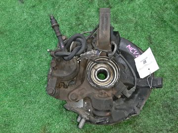 СТУПИЦА НА TOYOTA WINDOM MCV20 1MZ-FE