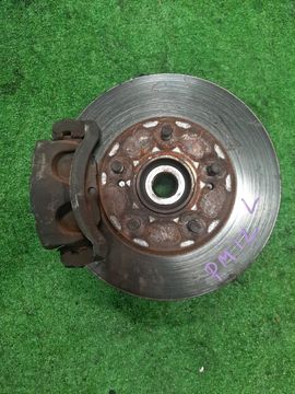 СТУПИЦА НА NISSAN LIBERTY PM12 SR20DE