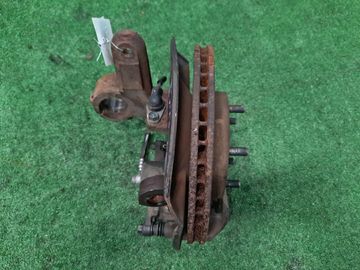 СТУПИЦА НА HONDA HR-V GH3 D16A