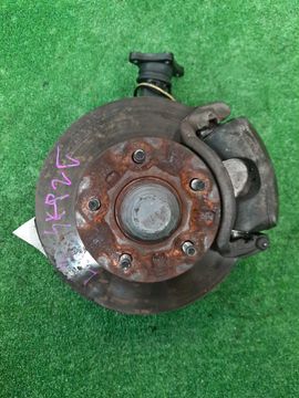 СТУПИЦА НА MAZDA BONGO SKP2V L8