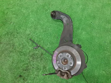СТУПИЦА НА MAZDA AXELA BM2FS SH-VPTR