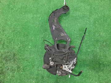 СТУПИЦА НА MAZDA AXELA BM2FS SH-VPTR