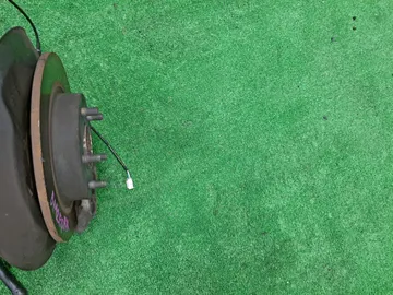 СТУПИЦА НА MAZDA AXELA BM2FS SH-VPTR