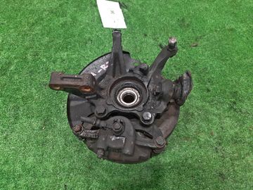 СТУПИЦА НА NISSAN EXPERT VW11 QG18DE