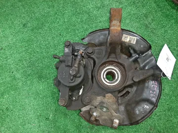 СТУПИЦА НА TOYOTA PREMIO ZRT265 2ZR-FE