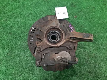 СТУПИЦА НА SUBARU FORESTER SF5 EJ20T