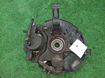 СТУПИЦА НА TOYOTA CAMRY ACV30 2AZ-FE