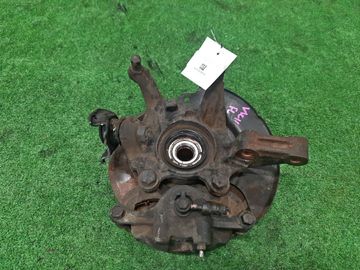 СТУПИЦА НА NISSAN EXPERT VW11 QG18DE