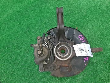 СТУПИЦА НА HONDA FIT GD1 L13A