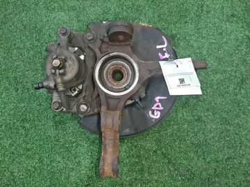 СТУПИЦА НА HONDA FIT GD1 L13A