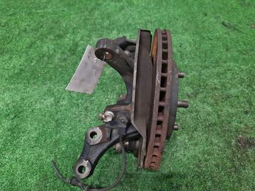 СТУПИЦА НА SUZUKI SWIFT ZC11S M13A