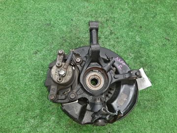 СТУПИЦА НА TOYOTA PORTE NNP11 1NZ-FE