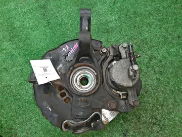 СТУПИЦА НА TOYOTA ISIS ANM10W 1AZ-FSE