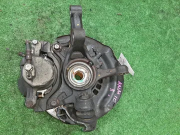 СТУПИЦА НА TOYOTA ISIS ANM10W 1AZ-FSE