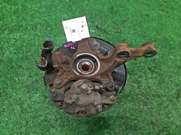 СТУПИЦА НА HONDA FIT GD1 L13A