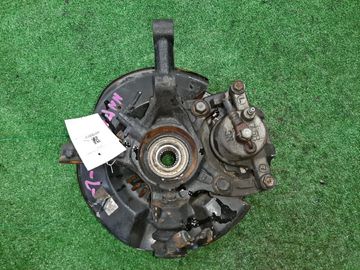 СТУПИЦА НА TOYOTA PORTE NNP11 1NZ-FE