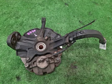 СТУПИЦА НА MAZDA ATENZA GG3P L3-VE
