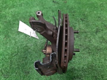 СТУПИЦА НА HONDA FIT GD1 L13A
