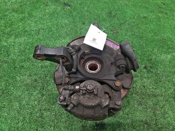 СТУПИЦА НА SUZUKI SWIFT ZC11S M13A