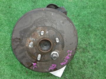 СТУПИЦА НА TOYOTA VOLTZ ZZE136 1ZZ-FE