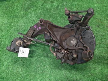 СТУПИЦА НА NISSAN AVENIR W11 QG18DE