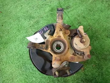 СТУПИЦА НА TOYOTA VISTA ARDEO ZZV50G 1ZZ-FE