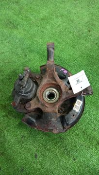 СТУПИЦА НА TOYOTA PROBOX NCP50V 2NZ-FE