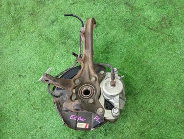 СТУПИЦА НА MITSUBISHI LEGNUM EC1W 4G93
