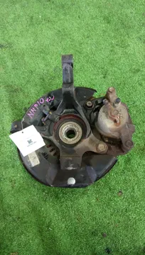 СТУПИЦА НА TOYOTA PORTE NNP10 2NZ-FE