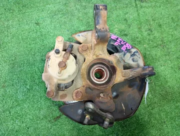 СТУПИЦА НА TOYOTA VISTA ARDEO ZZV50G 1ZZ-FE