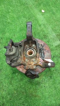 СТУПИЦА НА NISSAN TEANA PJ31 VQ35DE