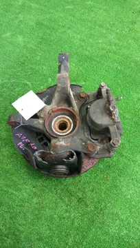 СТУПИЦА НА TOYOTA NOAH AZR60G 1AZ-FSE