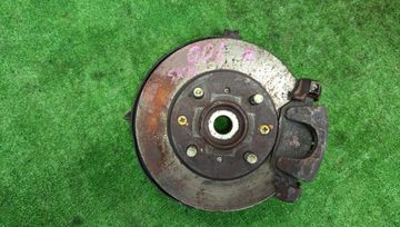 СТУПИЦА НА HONDA FIT GD1 L13A