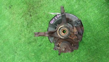 СТУПИЦА НА HONDA FIT GD1 L13A