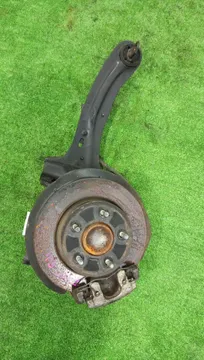 СТУПИЦА НА MAZDA AXELA BKEP LF-DE