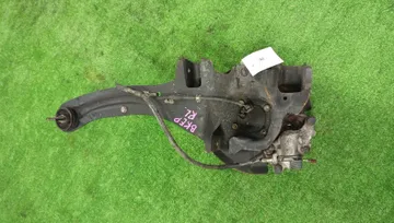 СТУПИЦА НА MAZDA AXELA BKEP LF-DE