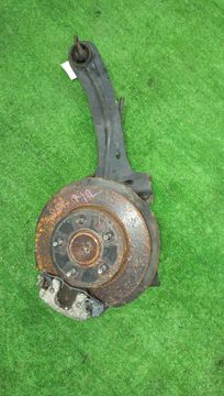 СТУПИЦА НА MAZDA AXELA BKEP LF-DE