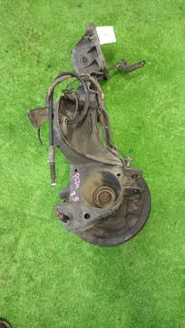 СТУПИЦА НА NISSAN SERENA PC24 SR20DE