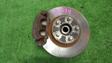 СТУПИЦА НА SUBARU LEGACY BE5 EJ204