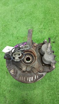 СТУПИЦА НА SUBARU LEGACY BE5 EJ204