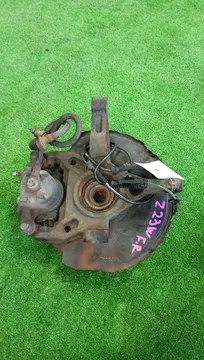 СТУПИЦА НА MITSUBISHI COLT PLUS Z23W 4A91