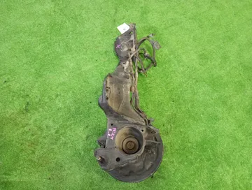 СТУПИЦА НА NISSAN SERENA PC24 SR20DE