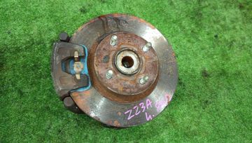 СТУПИЦА НА MITSUBISHI COLT Z23A 4A91