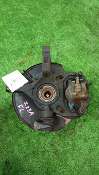 СТУПИЦА НА MITSUBISHI COLT Z23A 4A91
