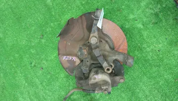 СТУПИЦА НА NISSAN ATLAS P2F23 TD27