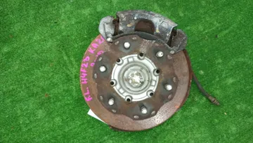 СТУПИЦА НА NISSAN ATLAS P2F23 TD27