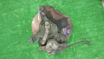 СТУПИЦА НА NISSAN ATLAS P2F23 TD27