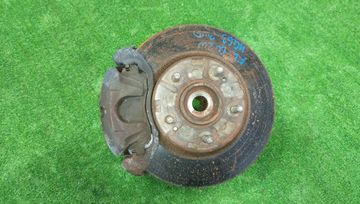 СТУПИЦА НА MITSUBISHI AIRTREK CU2W 4G63