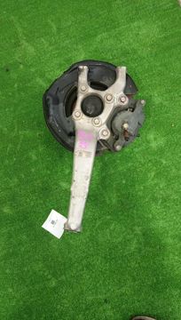 СТУПИЦА НА TOYOTA CROWN GRS180 4GR-FSE